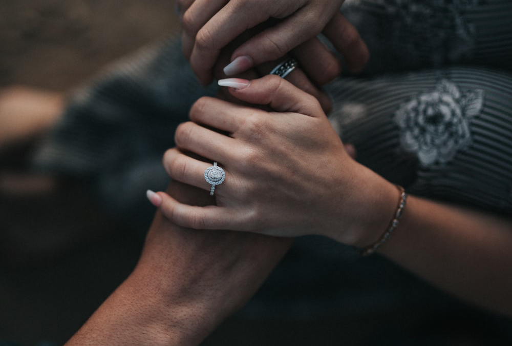 Engagement Ring Restoration: Everything To Know